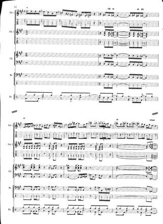 Led Zeppelin Physical Graffiti off  the record   