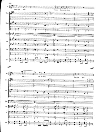 Led Zeppelin Physical Graffiti off  the record   