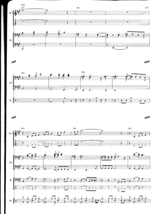 Led Zeppelin Physical Graffiti off  the record   