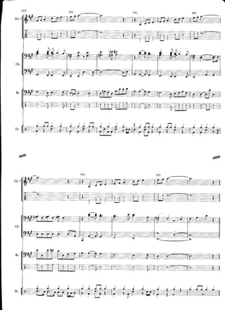 Led Zeppelin Physical Graffiti off  the record   