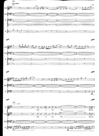 Led Zeppelin Physical Graffiti off  the record   