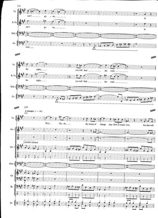 Led Zeppelin Physical Graffiti off  the record   