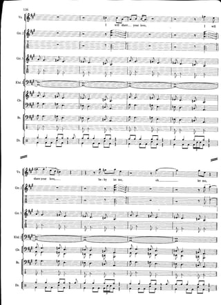 Led Zeppelin Physical Graffiti off  the record   