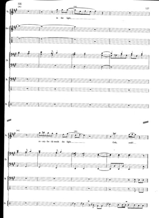 Led Zeppelin Physical Graffiti off  the record   