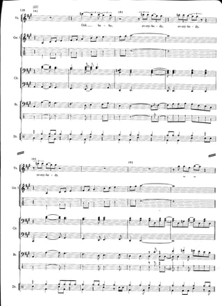 Led Zeppelin Physical Graffiti off  the record   