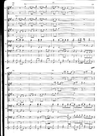 Led Zeppelin Physical Graffiti off  the record   