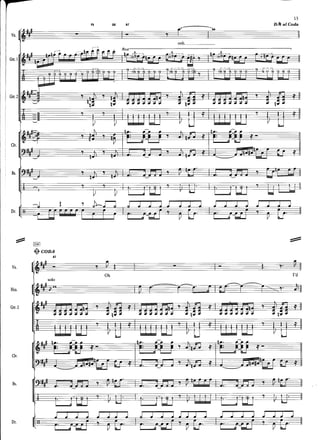 Led Zeppelin Physical Graffiti off  the record   