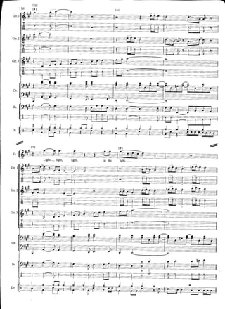 Led Zeppelin Physical Graffiti off  the record   