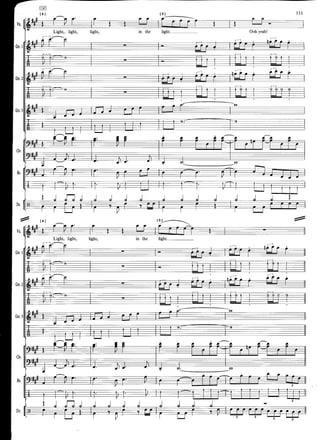 Led Zeppelin Physical Graffiti off  the record   