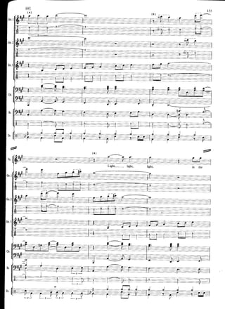 Led Zeppelin Physical Graffiti off  the record   