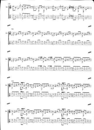 Led Zeppelin Physical Graffiti off  the record   