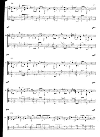 Led Zeppelin Physical Graffiti off  the record   