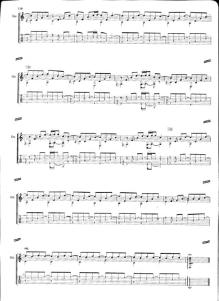 Led Zeppelin Physical Graffiti off  the record   