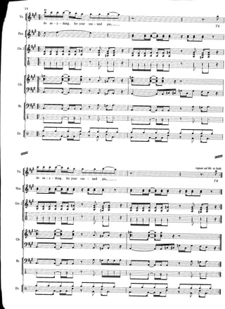 Led Zeppelin Physical Graffiti off  the record   