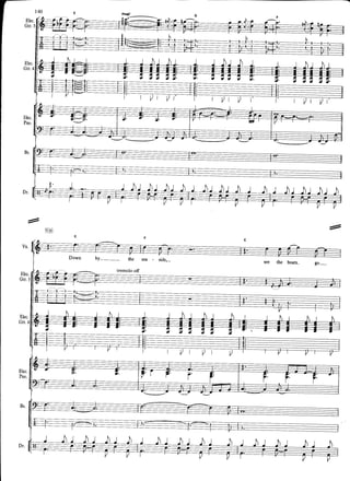 Led Zeppelin Physical Graffiti off  the record   