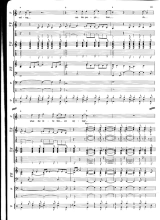 Led Zeppelin Physical Graffiti off  the record   