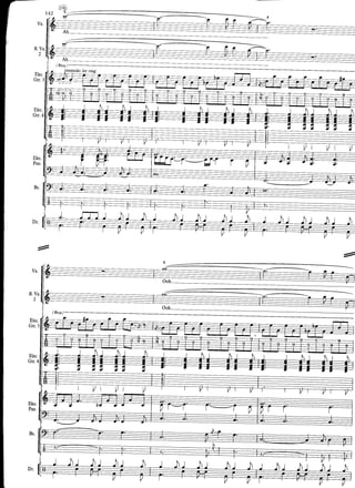 Led Zeppelin Physical Graffiti off  the record   