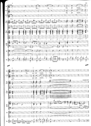 Led Zeppelin Physical Graffiti off  the record   