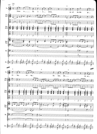 Led Zeppelin Physical Graffiti off  the record   