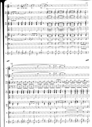 Led Zeppelin Physical Graffiti off  the record   