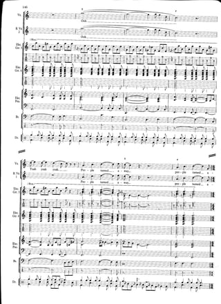 Led Zeppelin Physical Graffiti off  the record   