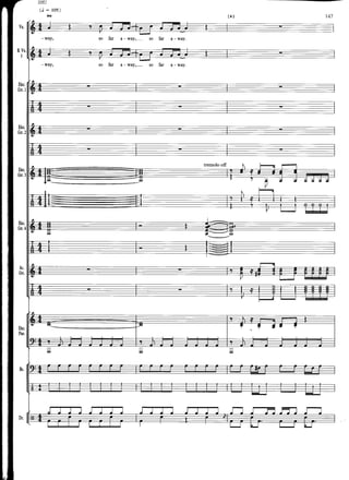 Led Zeppelin Physical Graffiti off  the record   