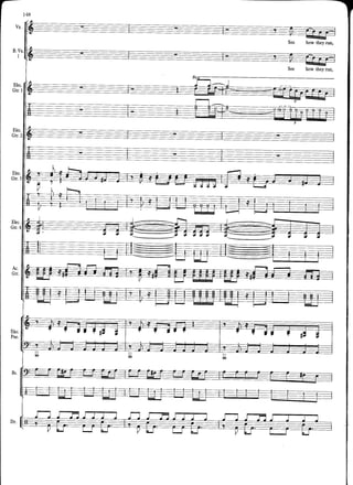 Led Zeppelin Physical Graffiti off  the record   