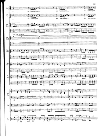 Led Zeppelin Physical Graffiti off  the record   