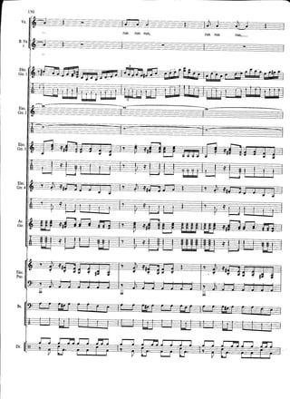 Led Zeppelin Physical Graffiti off  the record   