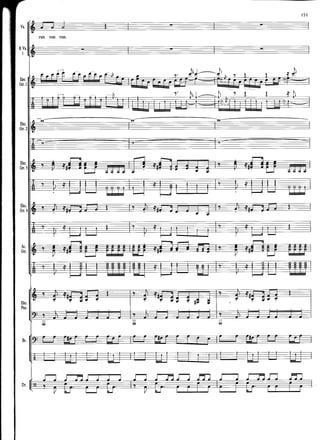 Led Zeppelin Physical Graffiti off  the record   