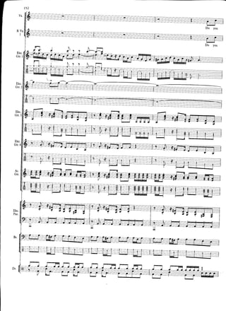 Led Zeppelin Physical Graffiti off  the record   