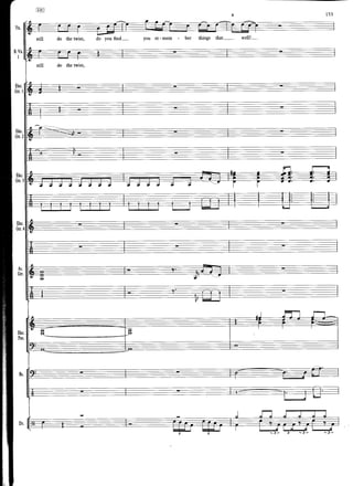 Led Zeppelin Physical Graffiti off  the record   