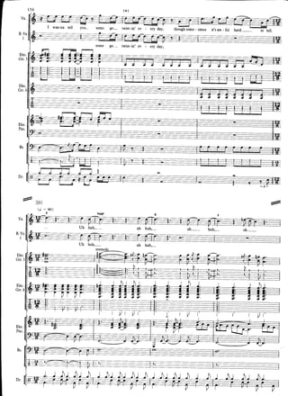 Led Zeppelin Physical Graffiti off  the record   