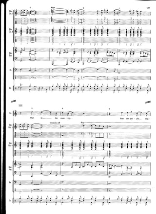 Led Zeppelin Physical Graffiti off  the record   