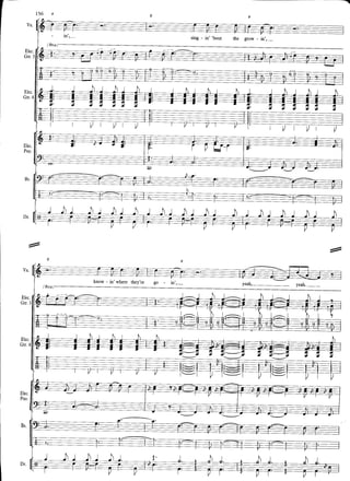 Led Zeppelin Physical Graffiti off  the record   