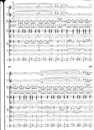 Led Zeppelin Physical Graffiti off  the record   