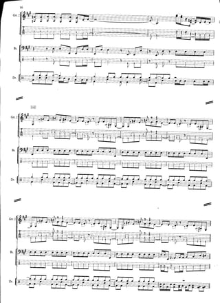 Led Zeppelin Physical Graffiti off  the record   