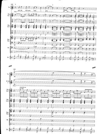 Led Zeppelin Physical Graffiti off  the record   