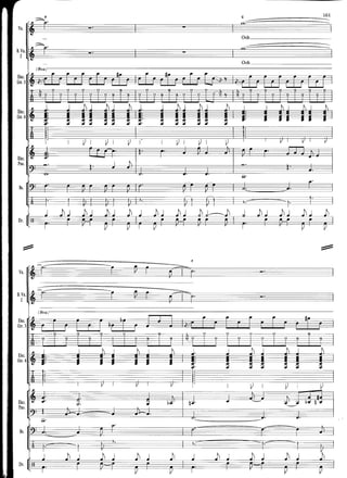 Led Zeppelin Physical Graffiti off  the record   