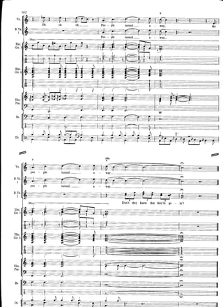 Led Zeppelin Physical Graffiti off  the record   