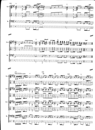 Led Zeppelin Physical Graffiti off  the record   