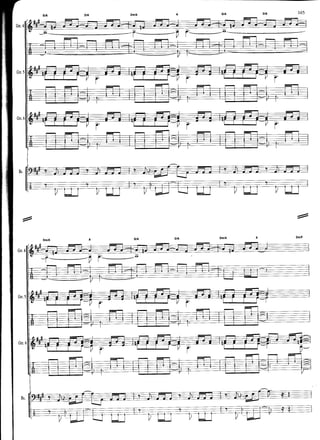 Led Zeppelin Physical Graffiti off  the record   