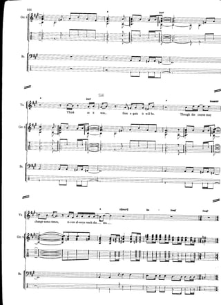 Led Zeppelin Physical Graffiti off  the record   