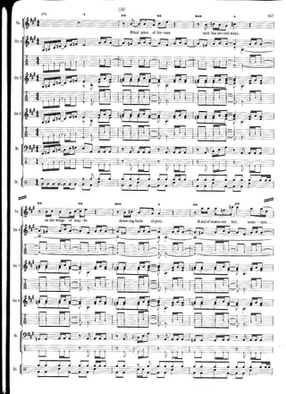 Led Zeppelin Physical Graffiti off  the record   