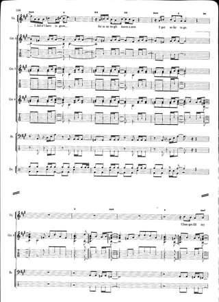 Led Zeppelin Physical Graffiti off  the record   