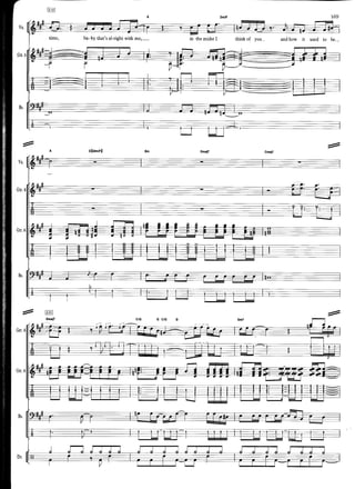 Led Zeppelin Physical Graffiti off  the record   