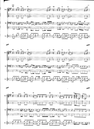 Led Zeppelin Physical Graffiti off  the record   