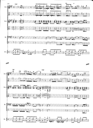 Led Zeppelin Physical Graffiti off  the record   