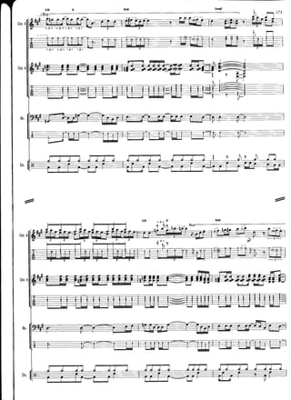 Led Zeppelin Physical Graffiti off  the record   