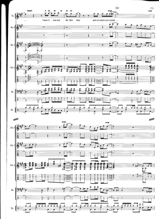 Led Zeppelin Physical Graffiti off  the record   